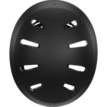 Велосипедный шлем Macon 2.0 Bern, черный
Велосипедный шлем Macon 2.0 Bern, черный