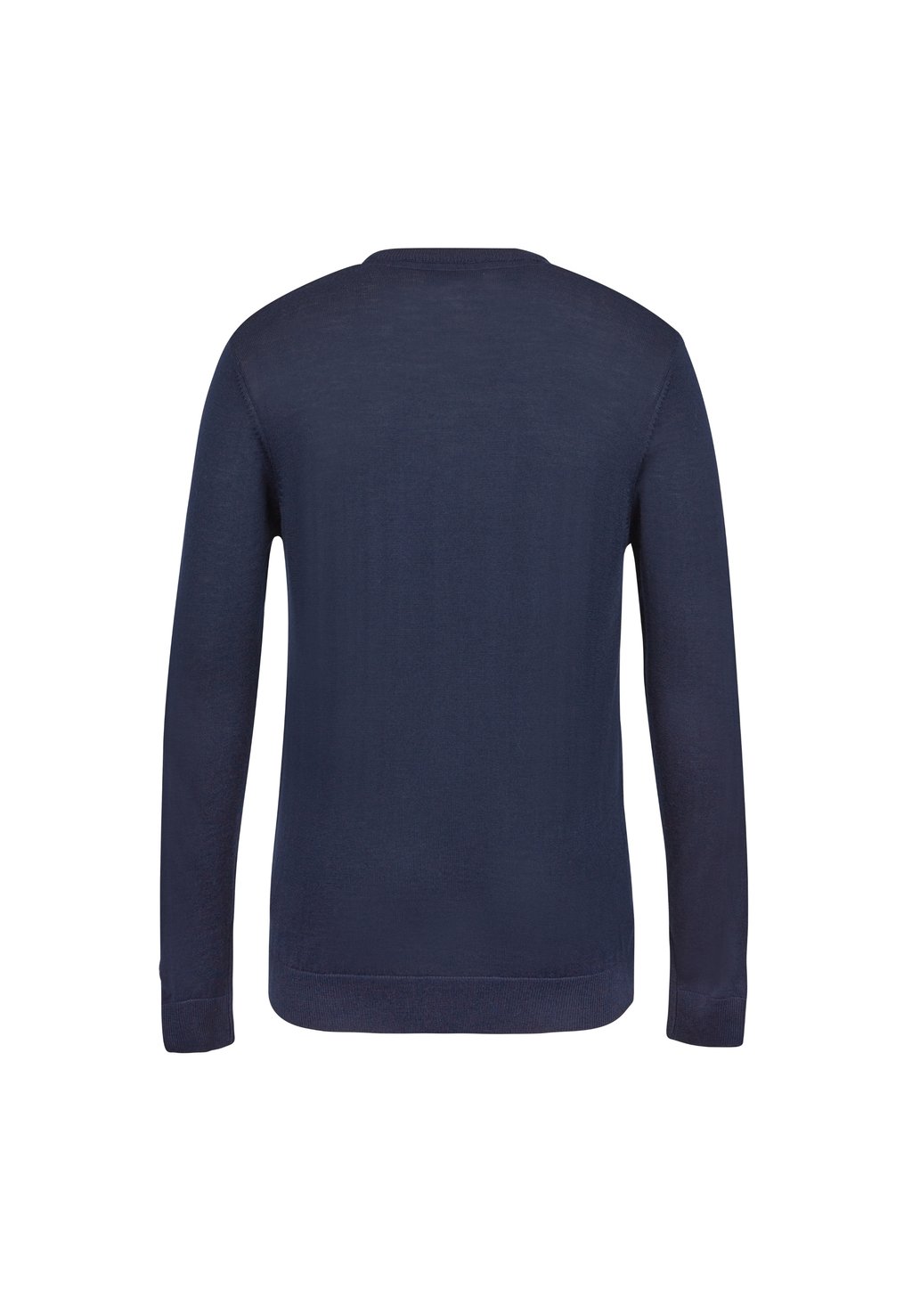 Джемпер KENT U.S. Polo Assn., темно-синий
Джемпер KENT U.S. Polo Assn., темно-синий