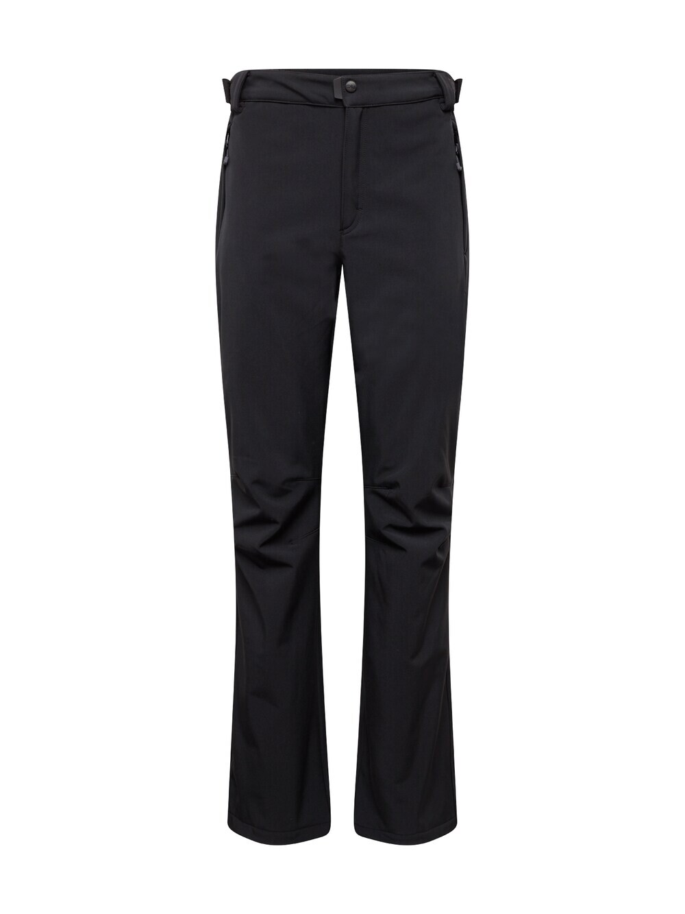 Обычные уличные брюки Cmp, черный
Обычные уличные брюки Cmp, черный