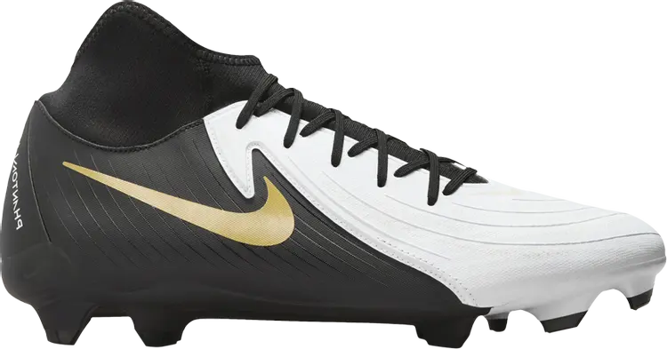 Кроссовки Phantom Luna 2 Academy MG 'Mad Ready Pack', белый, Серый;белый, Кроссовки Phantom Luna 2 Academy MG 'Mad Ready Pack', белый
Кроссовки Phantom Luna 2 Academy MG 'Mad Ready Pack', белый, Серый;белый, Кроссовки Phantom Luna 2 Academy MG 'Mad Ready Pack', белый