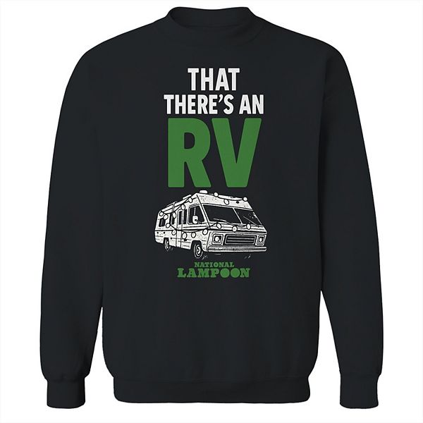 Мужская толстовка с принтом National Lampoon's Christmas Vacation Licensed Character
Мужская толстовка с принтом National Lampoon's Christmas Vacation Licensed Character