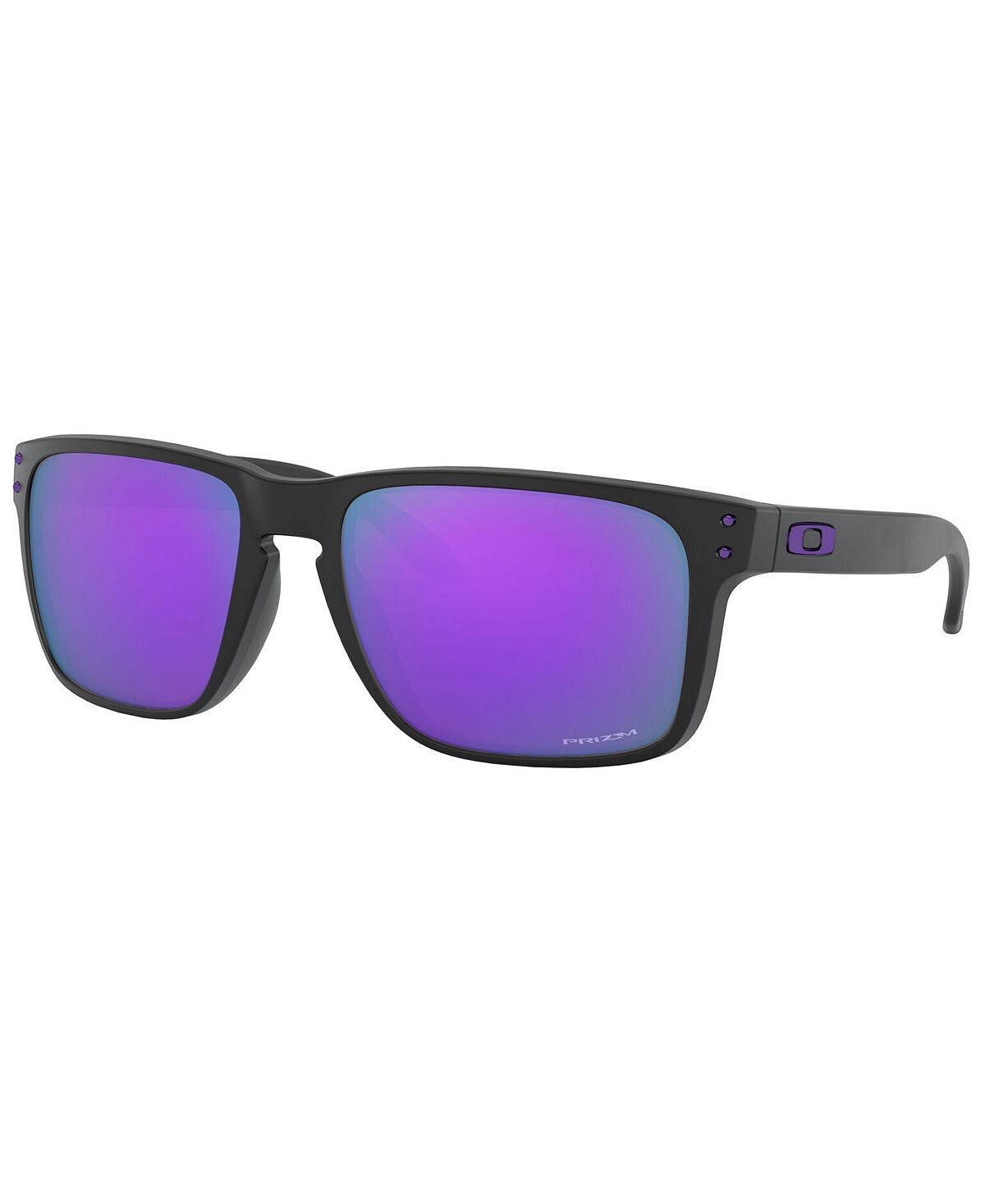 Солнцезащитные очки HOLBROOK XL, OO9417 59 Oakley
Солнцезащитные очки HOLBROOK XL, OO9417 59 Oakley