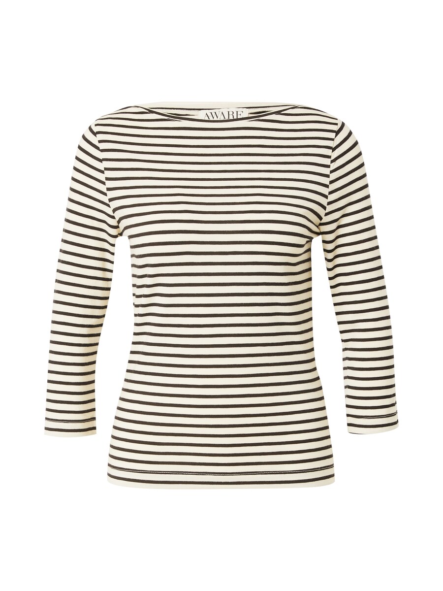 Рубашка Aware VMFIONA, светло-бежевый
Рубашка Aware VMFIONA, светло-бежевый