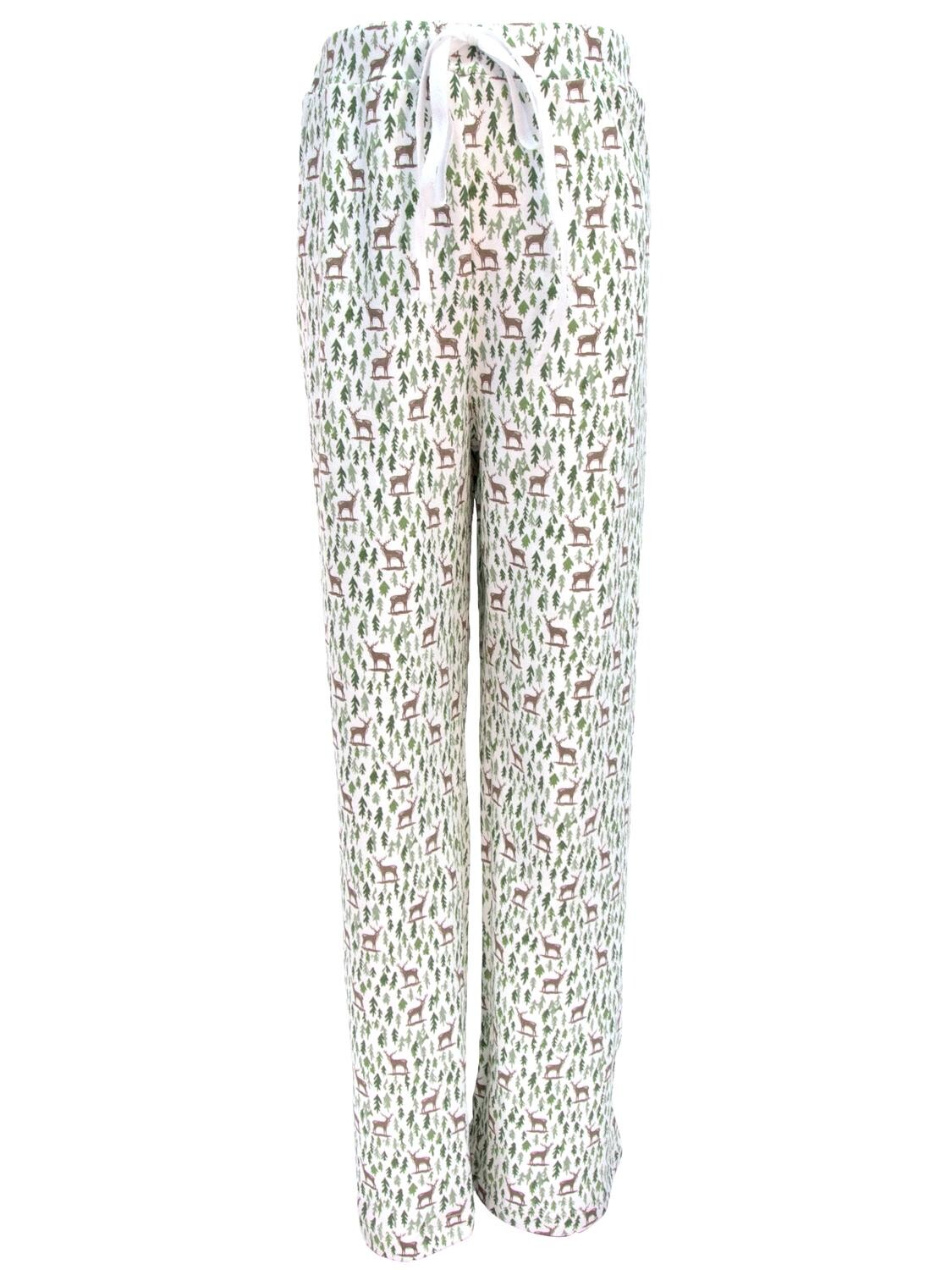 Темно-синие брюки с завязками для мальчиков Christmas Hangout для мальчиков Deer In The Woods lila + hayes
Темно-синие брюки с завязками для мальчиков Christmas Hangout для мальчиков Deer In The Woods lila + hayes