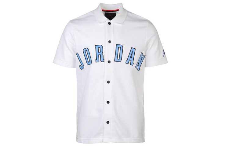 Футболка AS DNA DISTRTD SHOOTING для мужчин Jordan
Футболка AS DNA DISTRTD SHOOTING для мужчин Jordan