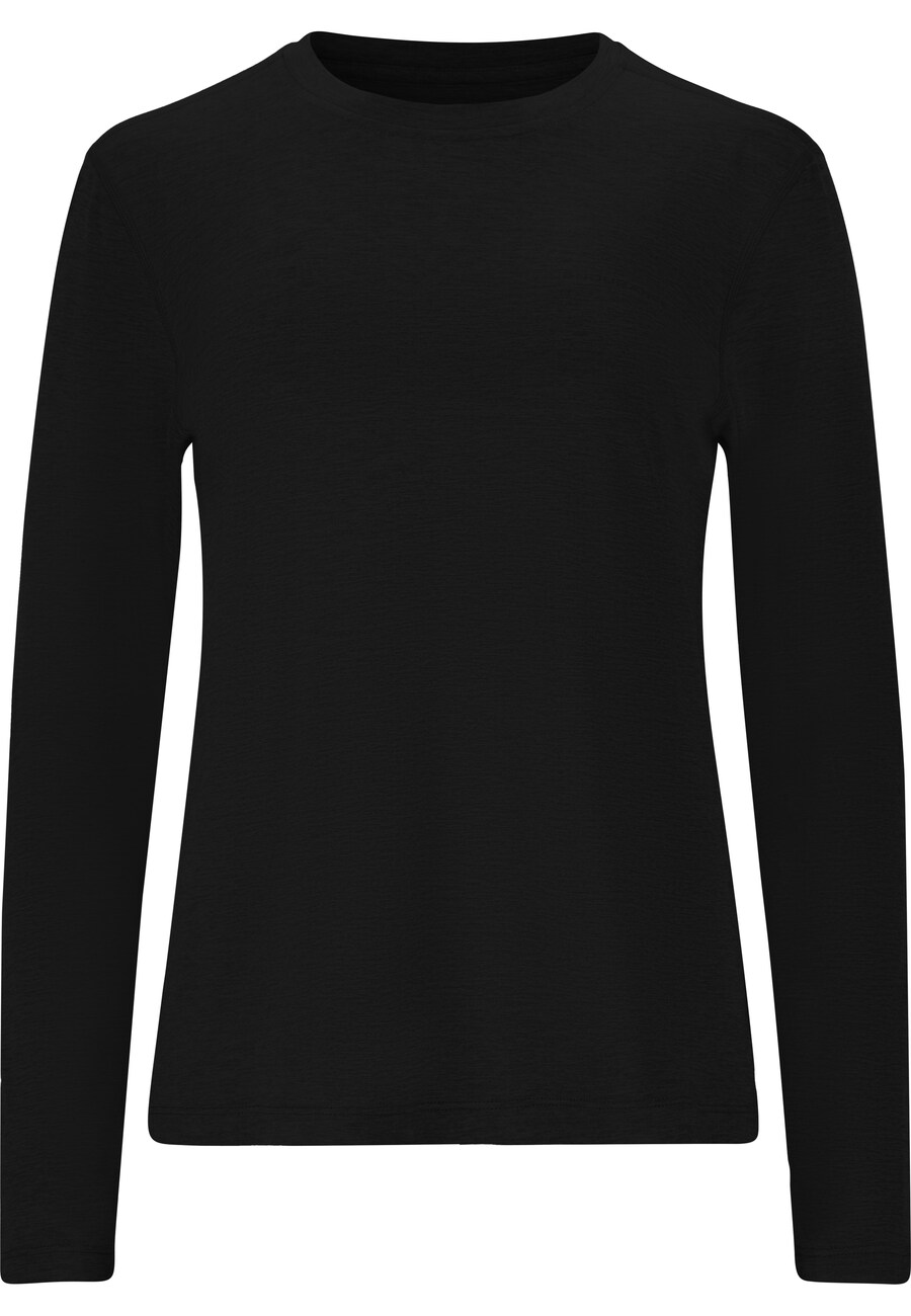 Футболка Performance ENDURANCE Alvaly, Black, Черный, Футболка Performance ENDURANCE Alvaly, Black
Футболка Performance ENDURANCE Alvaly, Black, Черный, Футболка Performance ENDURANCE Alvaly, Black