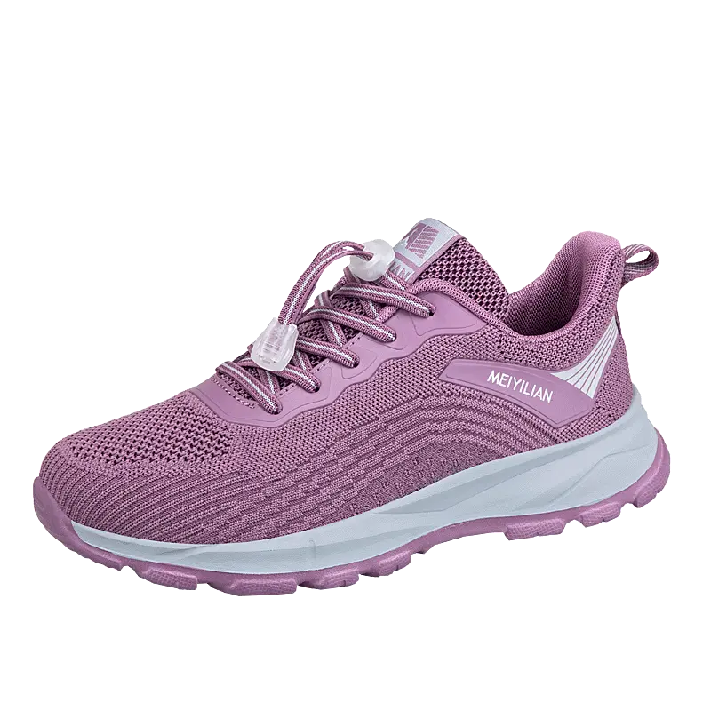 Кроссовки для образа жизни унисекс средней высоты The New Comfort Is Comfortable, цвет Female black purple
Кроссовки для образа жизни унисекс средней высоты The New Comfort Is Comfortable, цвет Female black purple
