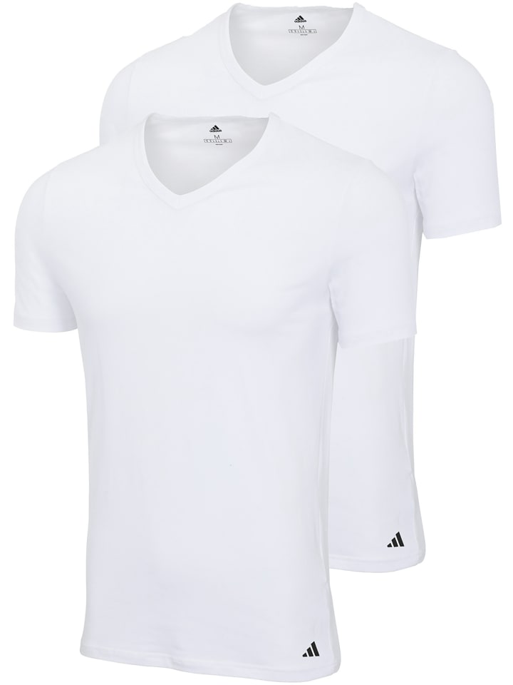 Футболка Active Flex Cotton белого цвета adidas, Белый, Футболка Active Flex Cotton белого цвета adidas
Футболка Active Flex Cotton белого цвета adidas, Белый, Футболка Active Flex Cotton белого цвета adidas