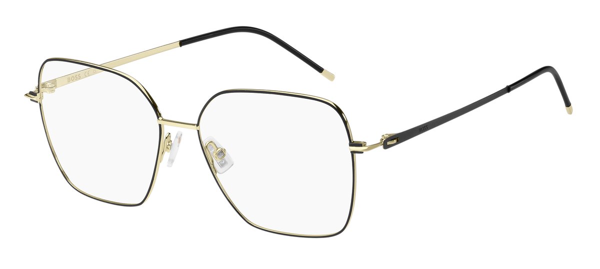 Женские оптические оправы BOSS 1464 HUGO BOSS
Женские оптические оправы BOSS 1464 HUGO BOSS