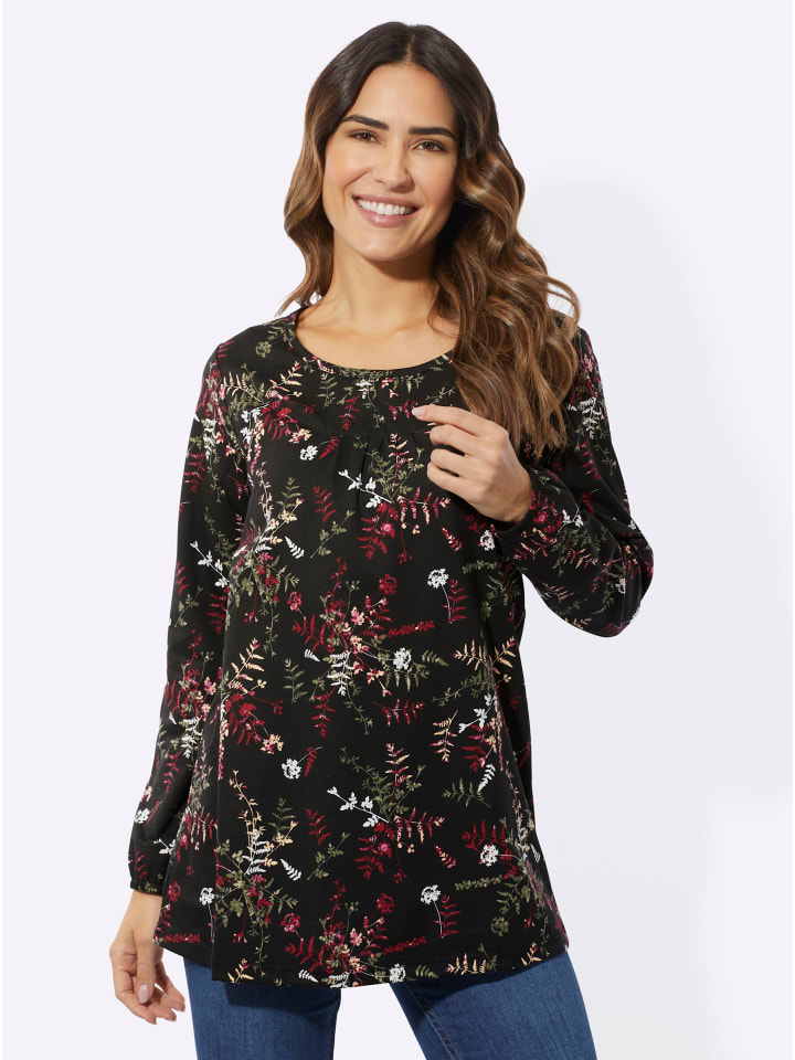 Футболка Sieh an!
Футболка Sieh an!