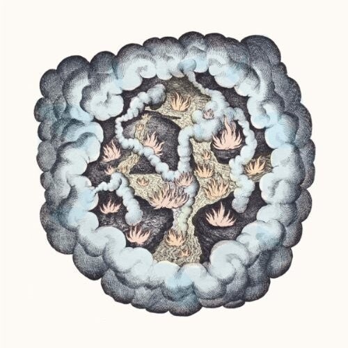 Виниловая пластинка Tw Walsh - Songs Of Pain & Leisure
Виниловая пластинка Tw Walsh - Songs Of Pain & Leisure