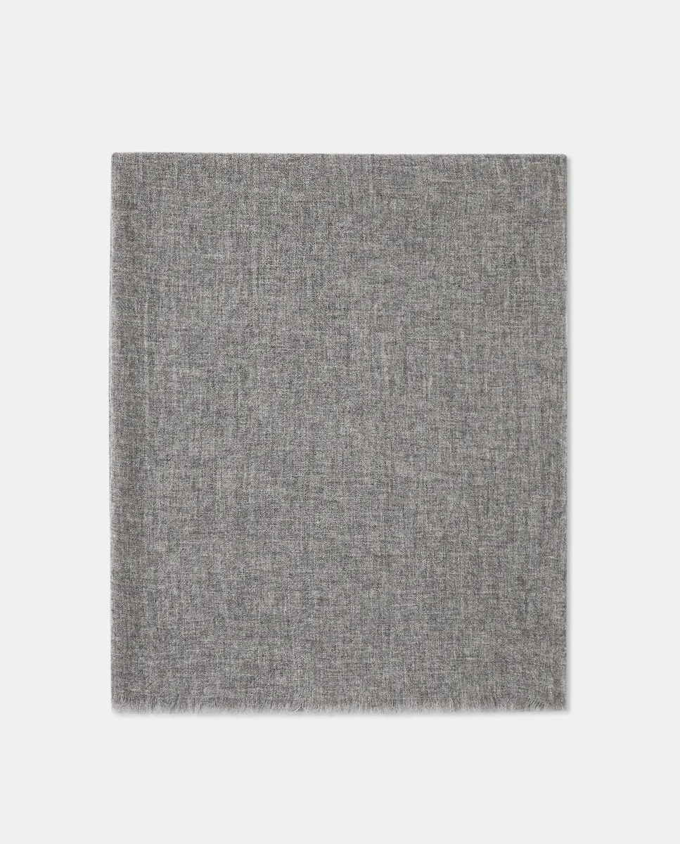 Мужской шарф из 100% кашемира Emidio Tucci, темно-серый
Мужской шарф из 100% кашемира Emidio Tucci, темно-серый