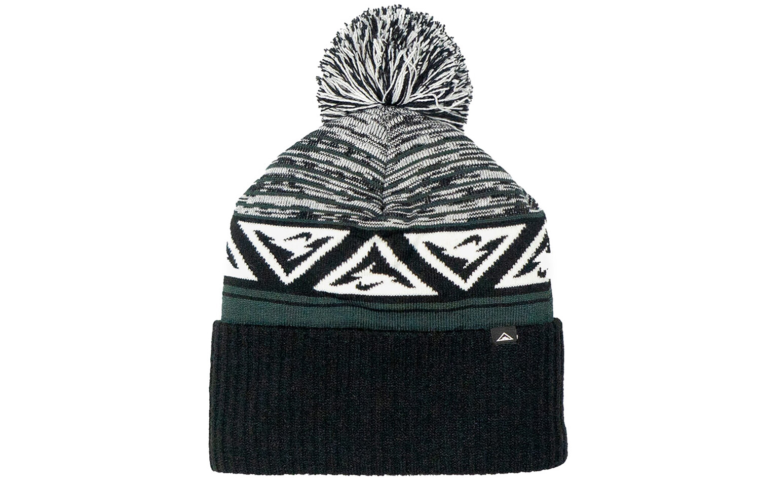 Шапка унисекс Nike, Черный
Шапка унисекс Nike, Черный