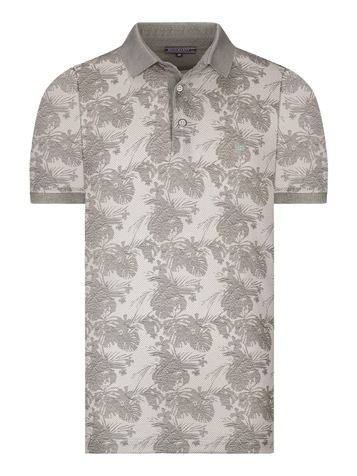 Футболка поло Felix Hardy, коричневый
Футболка поло Felix Hardy, коричневый