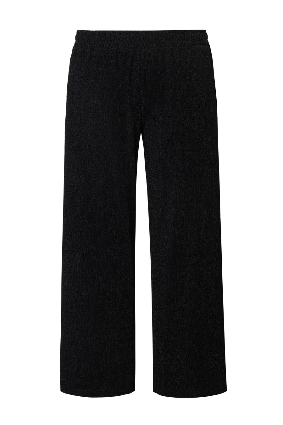 Широкие брюки MIAMODA, Black
Широкие брюки MIAMODA, Black