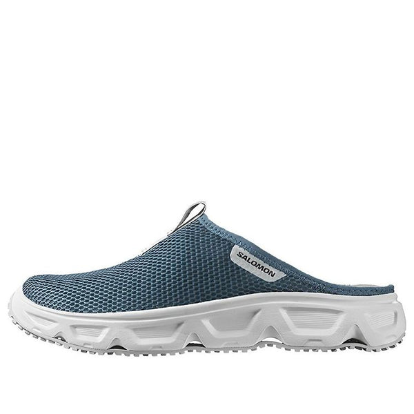 Кроссовки reelax slide 6.0 'blue ashes' 471123 Salomon, голубой, Синий, Кроссовки reelax slide 6.0 'blue ashes' 471123 Salomon, голубой
Кроссовки reelax slide 6.0 'blue ashes' 471123 Salomon, голубой, Синий, Кроссовки reelax slide 6.0 'blue ashes' 471123 Salomon, голубой