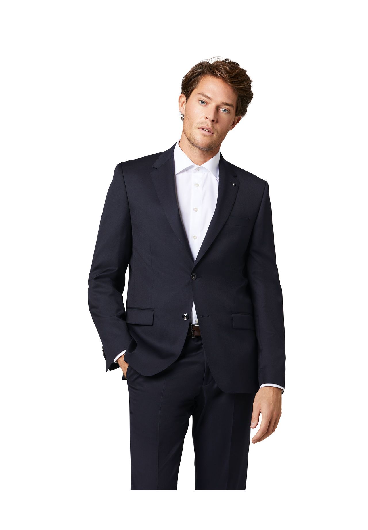 Куртки Duncan-AMF DIGEL, темно-синий
Куртки Duncan-AMF DIGEL, темно-синий