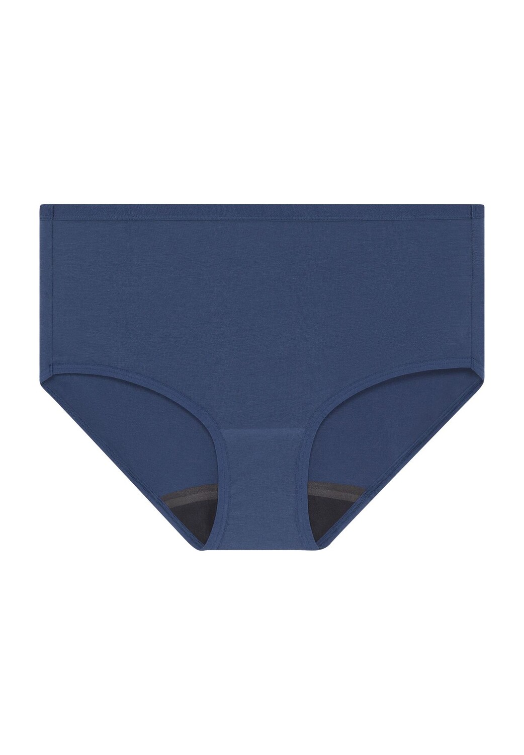 Трусы макси Worry Free period, регулирующие влагу, для женщин JOCKEY, цвет Dark Sky
Трусы макси Worry Free period, регулирующие влагу, для женщин JOCKEY, цвет Dark Sky