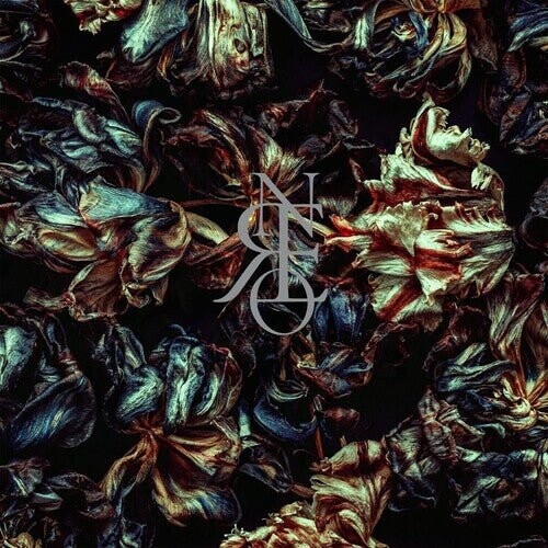 Виниловая пластинка Crone - Gotta Light - Marbled Smokey
Виниловая пластинка Crone - Gotta Light - Marbled Smokey