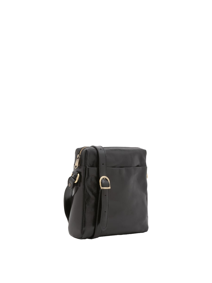 Сумка через плечо Viola Castellani, черный
Сумка через плечо Viola Castellani, черный