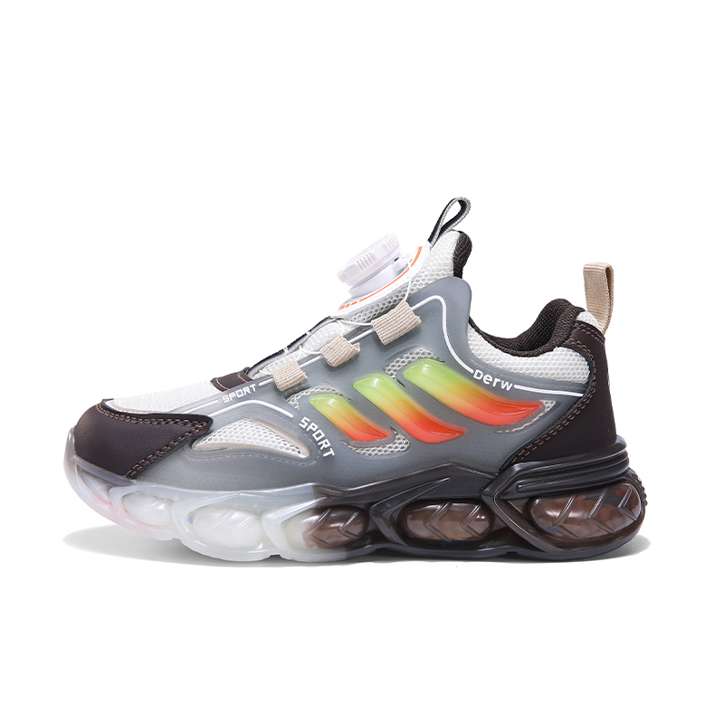 Кроссовки для бега для детей, противоскользящие, с защитой от ударов, износостойкие, дышащие, легкие, с амортизацией, с низким верхом DEERWAY, розовый
Кроссовки для бега для детей, противоскользящие, с защитой от ударов, износостойкие, дышащие, легкие, с амортизацией, с низким верхом DEERWAY, розовый