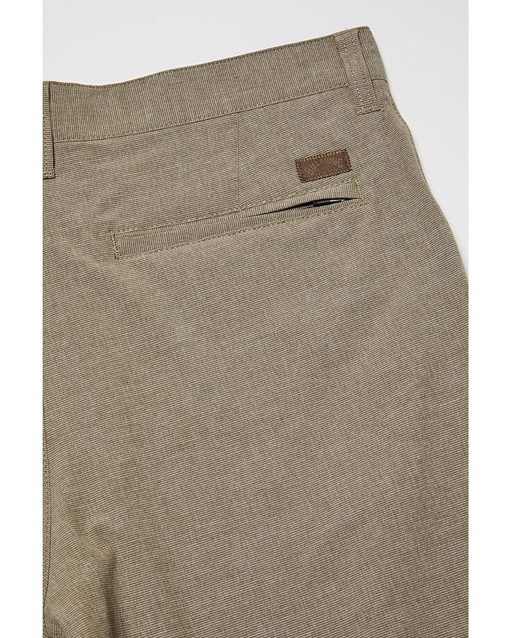 Шорты Billabong Crossfire Walkshorts, хаки
Шорты Billabong Crossfire Walkshorts, хаки