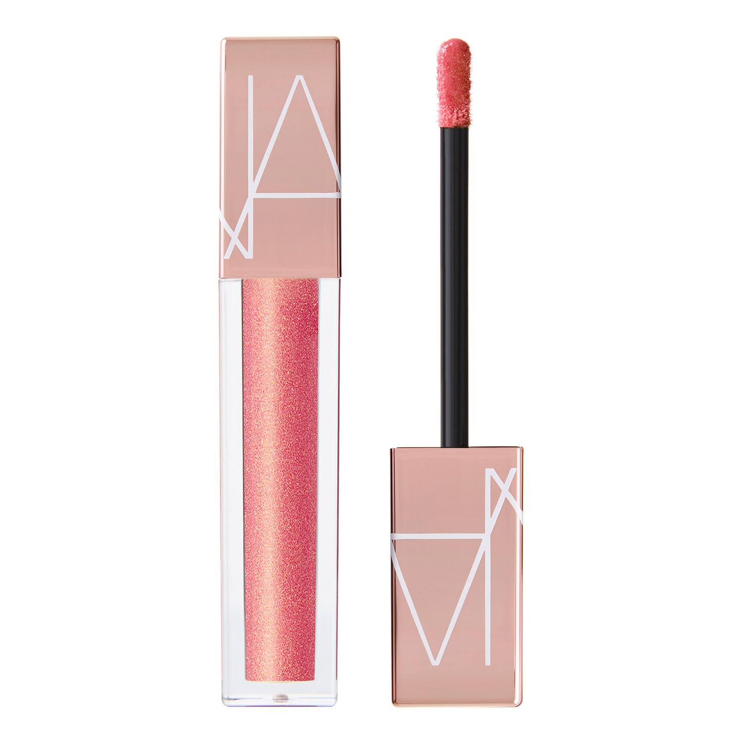 Масло для губ Afterglow Afterglow Lip Oil Nars, ORGASM (5,7 ml)
Масло для губ Afterglow Afterglow Lip Oil Nars, ORGASM (5,7 ml)