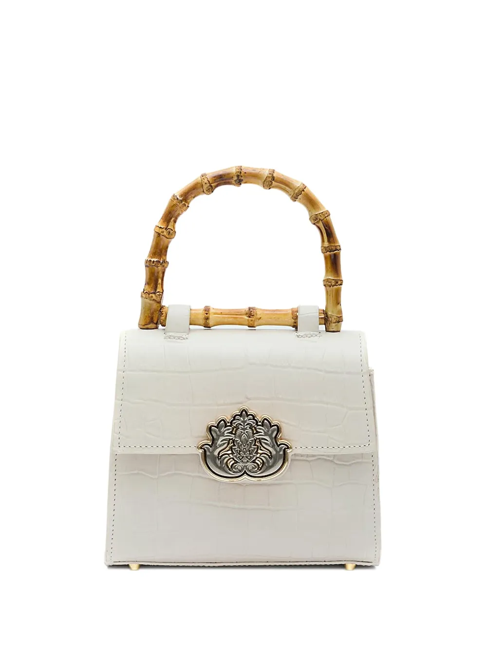 Сумка через плечо Isla, белый
Сумка через плечо Isla, белый