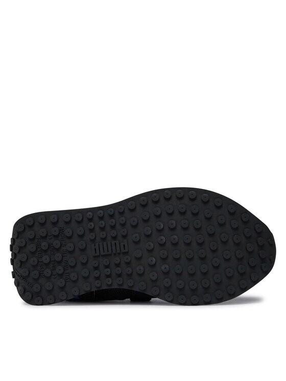 Кроссовки Puma, черный
Кроссовки Puma, черный