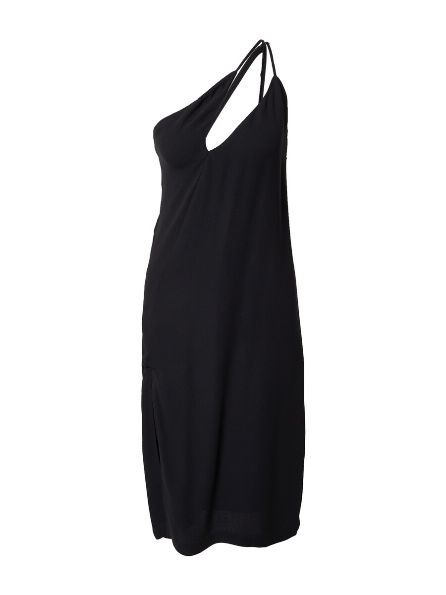 Коктейльное платье Birgitte Herskind Cocktail Dress Haile, черный
Коктейльное платье Birgitte Herskind Cocktail Dress Haile, черный