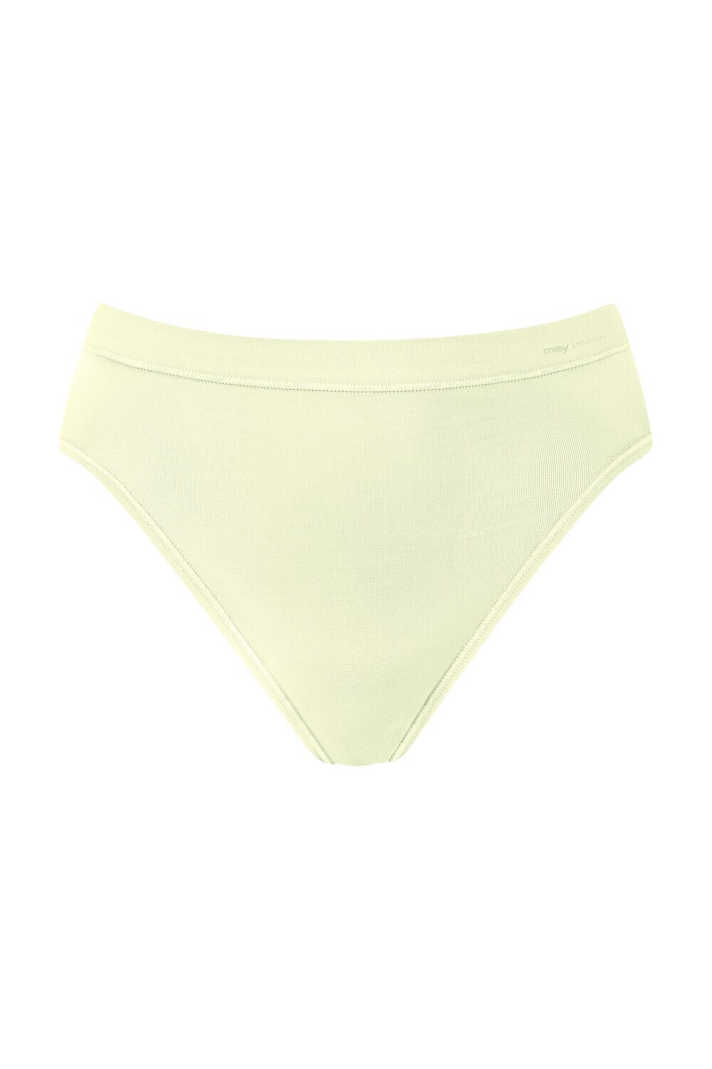 Трусики Mey Jazz, бежевый
Трусики Mey Jazz, бежевый