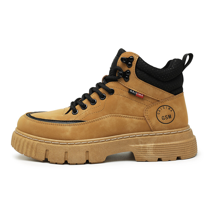 Мужские ботинки Cahhrrn X Martin Boot Men Beige Gaisima, Бежевый, Мужские ботинки Cahhrrn X Martin Boot Men Beige Gaisima
Мужские ботинки Cahhrrn X Martin Boot Men Beige Gaisima, Бежевый, Мужские ботинки Cahhrrn X Martin Boot Men Beige Gaisima