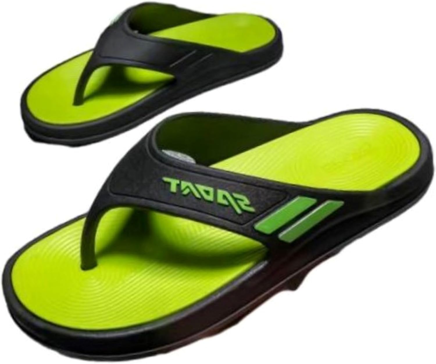 Мужские шлепанцы BIUHFN, повседневные, уютные, облачные, для улицы и пляжа, черный
Мужские шлепанцы BIUHFN, повседневные, уютные, облачные, для улицы и пляжа, черный