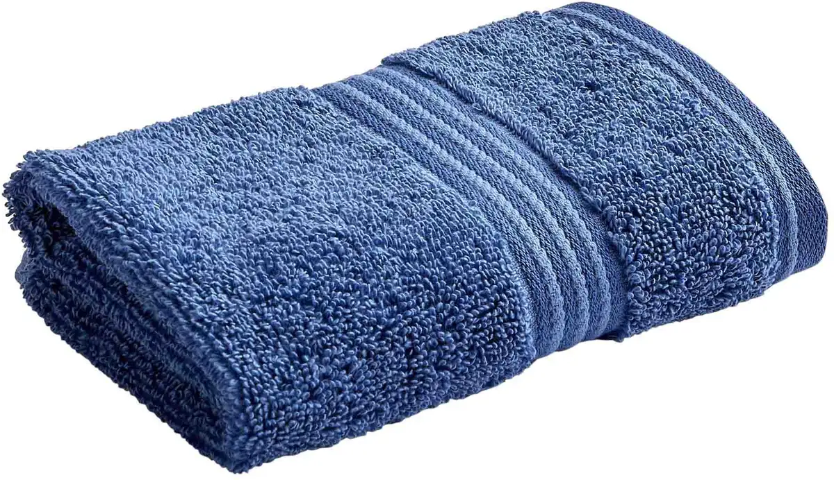 Мочалки Christy "Supreme", (6 шт.), мыльные полотенца премиум-класса люксового качества, 650 г/м², 33 х 33, набор из 6 шт 33х33 см (6 шт.), цвет deep sea
Мочалки Christy "Supreme", (6 шт.), мыльные полотенца премиум-класса люксового качества, 650 г/м², 33 х 33, набор из 6 шт 33х33 см (6 шт.), цвет deep sea