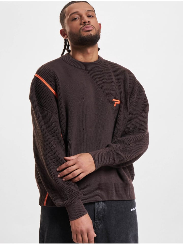 Толстовка с капюшоном PEGADOR
Толстовка с капюшоном PEGADOR