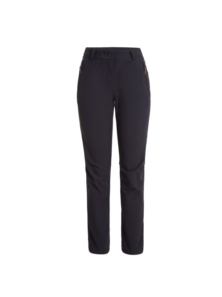 Спортивные и уличные брюки Icepeak Softshellhose, цвет Kurzgrößen EP ArgoniaGrau
Спортивные и уличные брюки Icepeak Softshellhose, цвет Kurzgrößen EP ArgoniaGrau