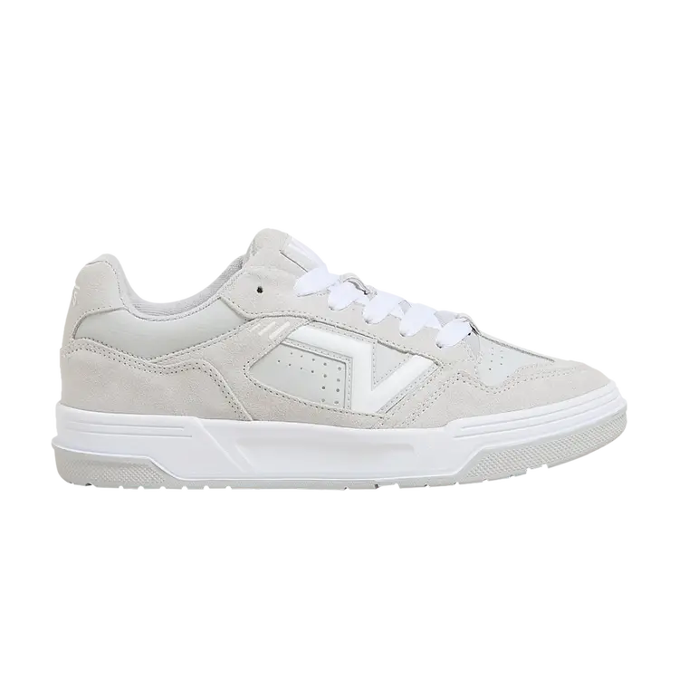 Кроссовки Upland, цвет Suede - Grey, Серый, Кроссовки Upland, цвет Suede - Grey
Кроссовки Upland, цвет Suede - Grey, Серый, Кроссовки Upland, цвет Suede - Grey