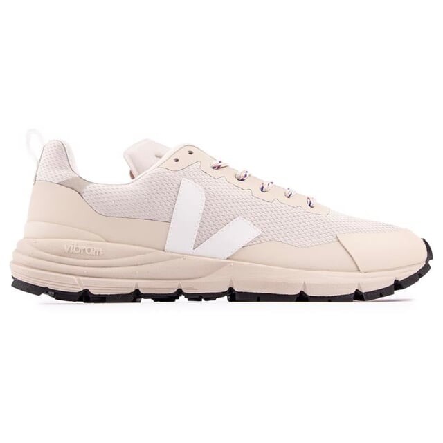 Веганские кроссовки Dekkan Alveomesh Veja, белый, Серый, Веганские кроссовки Dekkan Alveomesh Veja, белый
Веганские кроссовки Dekkan Alveomesh Veja, белый, Серый, Веганские кроссовки Dekkan Alveomesh Veja, белый