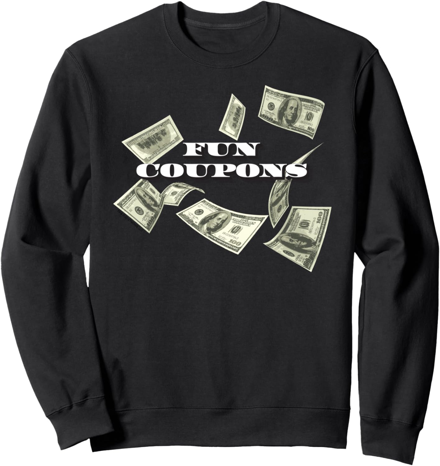 Толстовка с купонами в стиле фильма «Волк с Уолл-стрит», черная The Wolf Of Wall Street, Черный, Толстовка с купонами в стиле фильма «Волк с Уолл-стрит», черная The Wolf Of Wall Street
Толстовка с купонами в стиле фильма «Волк с Уолл-стрит», черная The Wolf Of Wall Street, Черный, Толстовка с купонами в стиле фильма «Волк с Уолл-стрит», черная The Wolf Of Wall Street