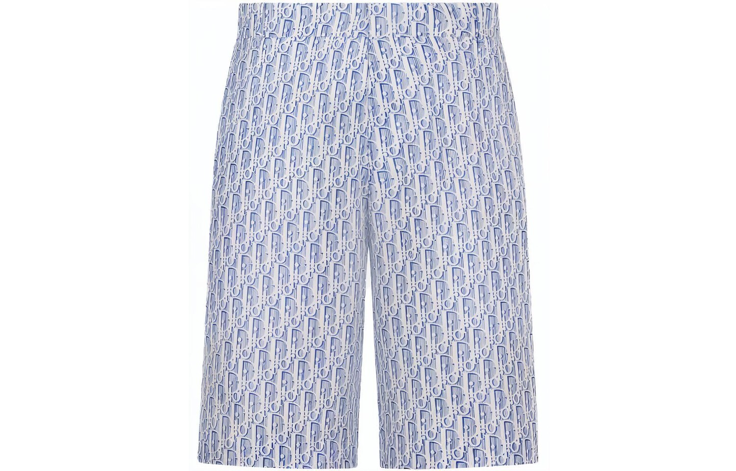 OBLIQUE повседневные шорты мужские синие Dior, синий
OBLIQUE повседневные шорты мужские синие Dior, синий