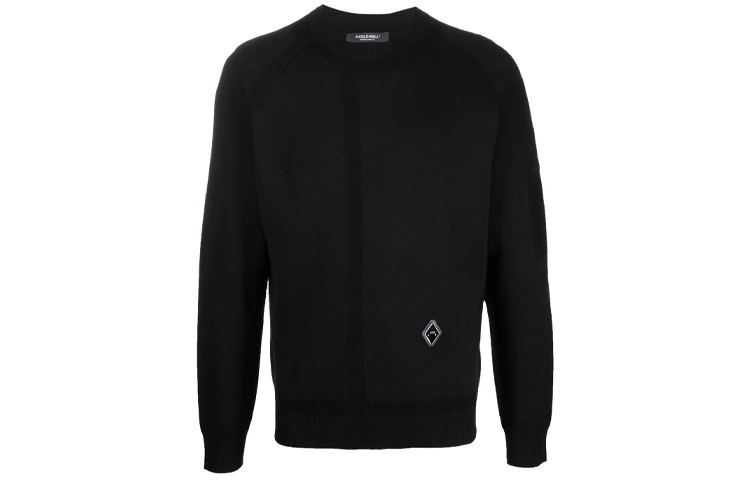 A-COLD-WALL* Толстовка A COLD WALL* мужская black
A-COLD-WALL* Толстовка A COLD WALL* мужская black