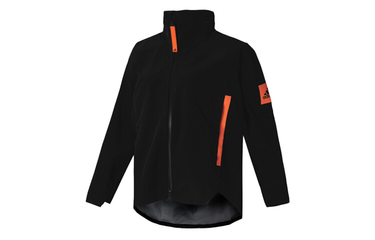 Куртка MYSHELTER женская черная Adidas, Черный, Куртка MYSHELTER женская черная Adidas 
Куртка MYSHELTER женская черная Adidas, Черный, Куртка MYSHELTER женская черная Adidas