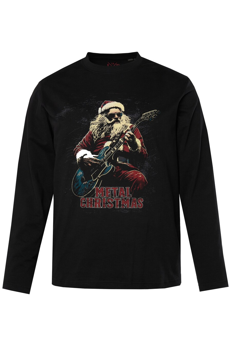 Футболка JP1880, Black
Футболка JP1880, Black