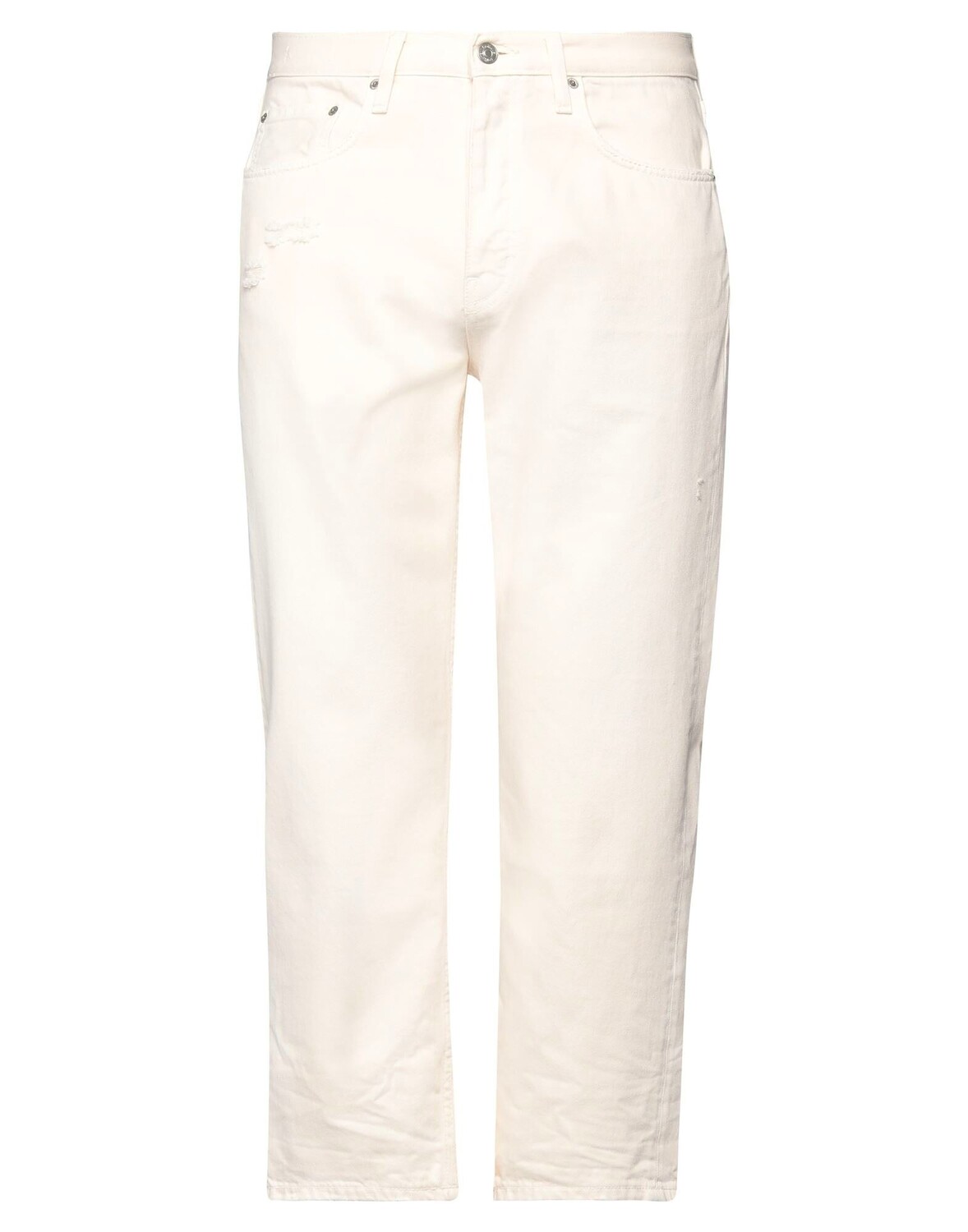 Джинсы Haikure, бежевый
Джинсы Haikure, бежевый