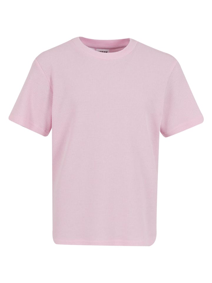 Футболка Urban Classics
Футболка Urban Classics