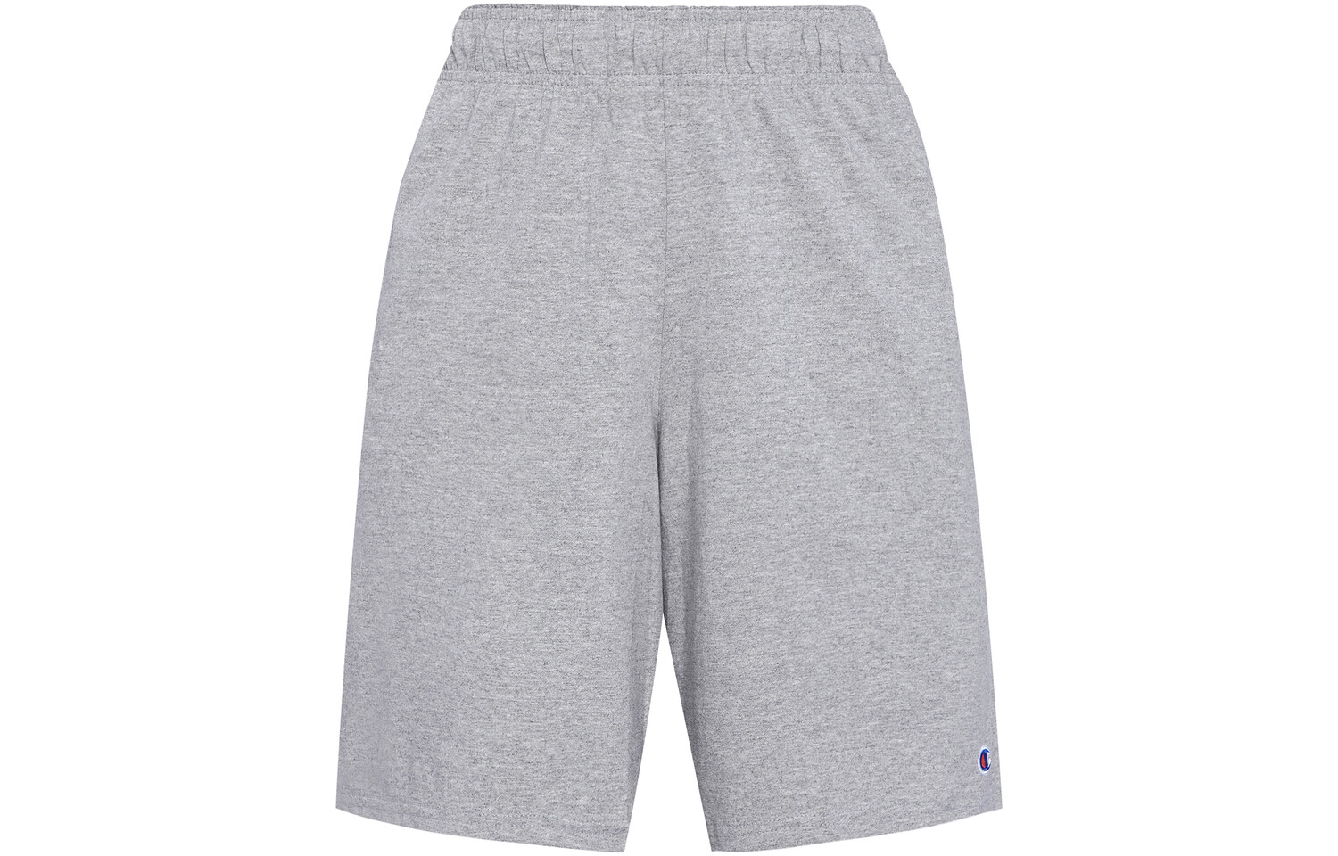 Мужские повседневные шорты Champion
Мужские повседневные шорты Champion