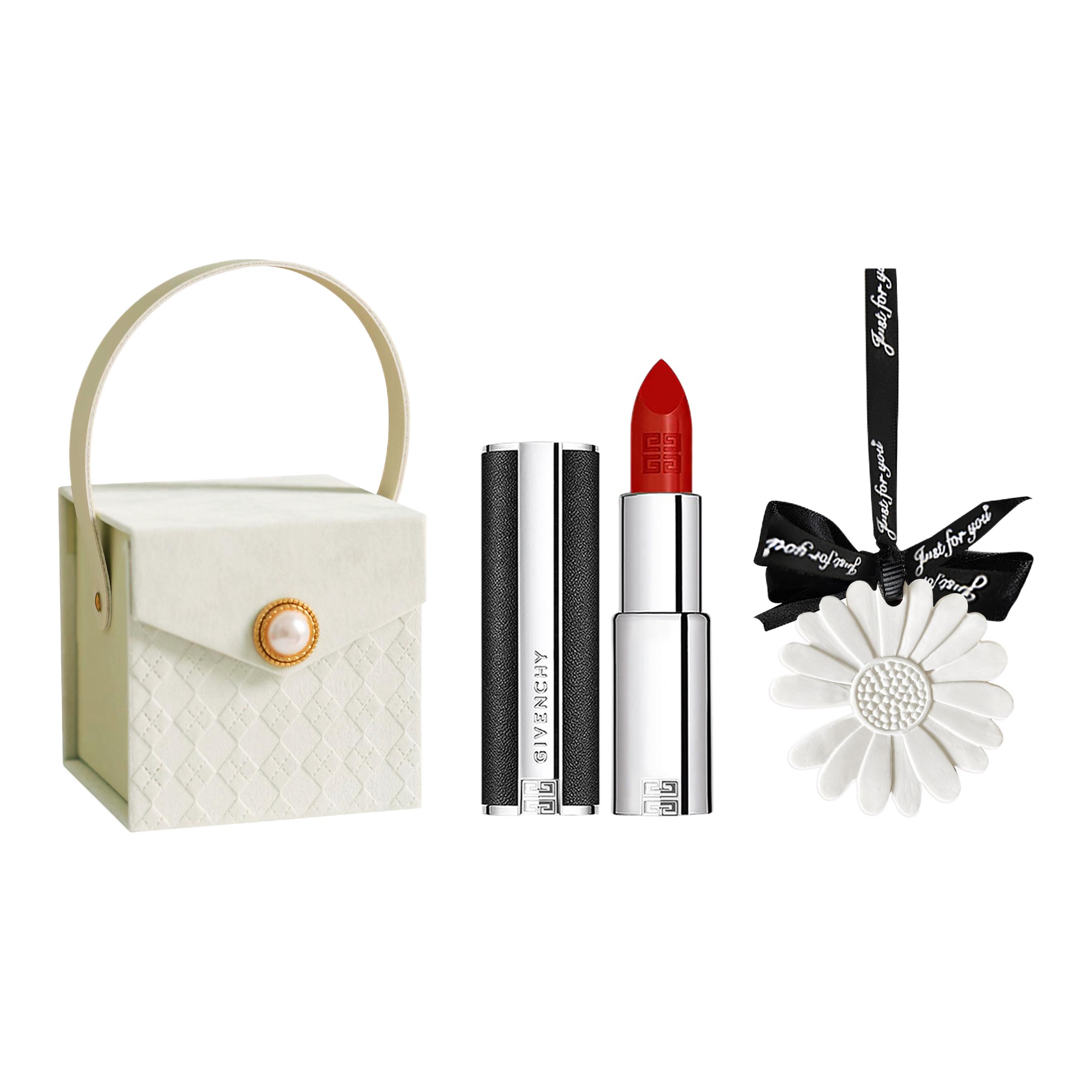 SAINT LAURENT Набор пробников помады Black Angel Box помада атласный блеск легко растушевывается тон
SAINT LAURENT Набор пробников помады Black Angel Box помада атласный блеск легко растушевывается тон