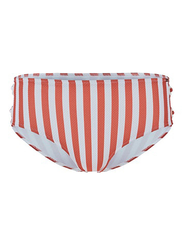 Плавки бикини Skiny, оранжевый
Плавки бикини Skiny, оранжевый