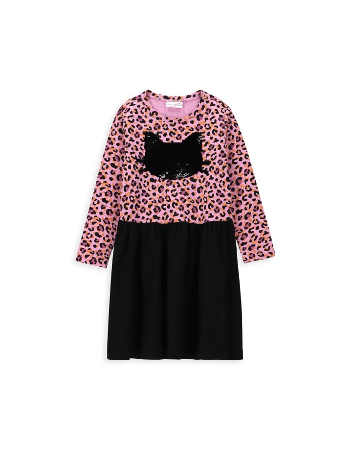 Платье Coccodrillo, красочный
Платье Coccodrillo, красочный