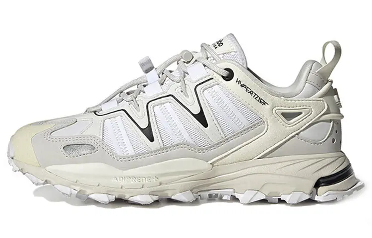 Adidas originals Hyperturf Кроссовки для женщин
Adidas originals Hyperturf Кроссовки для женщин